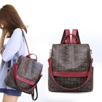 uploads/erp/collection/images/Luggage Bags/MDLY/XU413816/img_b/img_b_XU413816_1_oyhzLOI7u3JT2ThHQJzWeZ9aVraJTPoh